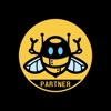 Beebot Partner