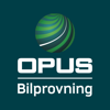 Opus Bilprovning - Opus Bilprovning AB