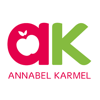 Annabel’s Baby Toddler Recipes - Annabel Karmel
