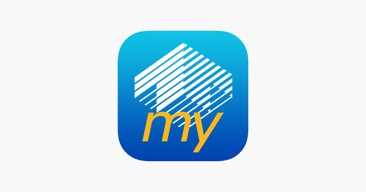 myTrustmark® Mobile on the App Store