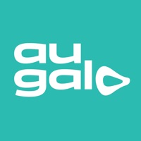 Augalo Avis