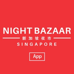 SgNightBazaar