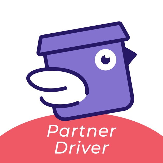 Наушники упаковка. Partner drivers. * iipw + nk. Partner drivers. Partner drivers.