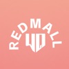 RedMall