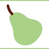 Pear - Food & Beauty Scanner