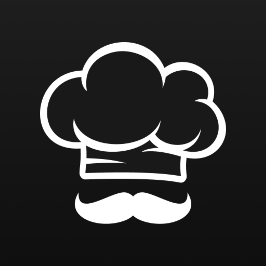 Get Есть Поесть | Гомель for iOS, iPhone, iPad Aso Report