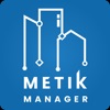 Metik Manager