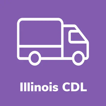 Illinois CDL Permit Test 2022 Читы