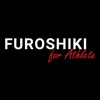 FUROSHIKI for Athlete