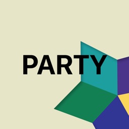 Party: Игры для компании