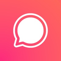 CHAI: Social AI Platform- Chat pour PC