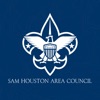 Sam Houston Area Council - BSA
