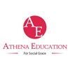 Athena Education