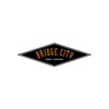 Icon Bridge City Tools