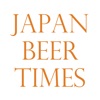 Japan Beer Times