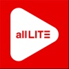 allLITE