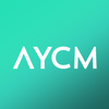 AYCM - All You Can Move - AYCM Group