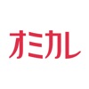 オミカレ 婚活/恋活/街コン/お見合いパーティー検索アプリ