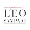 Espaço Leo Sampaio
