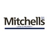 Mitchells Land and Property