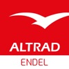 Altrad Endel