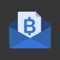 If you are looking for a smart, full-featured and easy to use App to manage your bills, Bills Monitor is the one