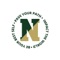 Introducing the brand new app for Nashoba RSD