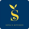 Sona's Kitchen