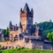 Die Mosel mit allen Sinnen erleben und genießen - natürlich am schönsten im Ferienland Cochem