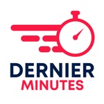 Dernier Minutes