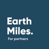 Earth Miles for Partners