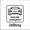 IZIBUY - Онлайн Аукцион