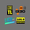 Radios - Mariatti Medios