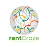 RentCraze