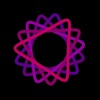 SpiroDesigner - spirograph app