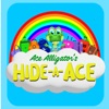 Hide-A-Ace