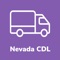 Are you applying for the Nevada CDL certification