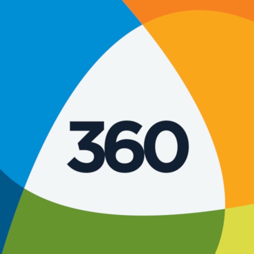 AGA 360 Download