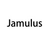 Jamulus2.0