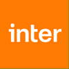 Inter&Co: Conta, Cartão e Pix - Banco Inter