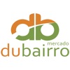 Mercado Dubairro