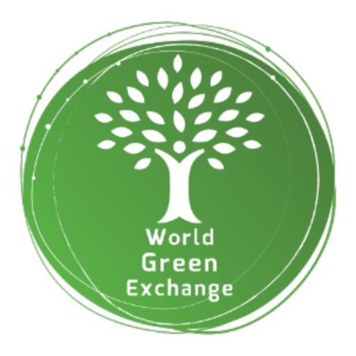 World Green Exchange