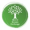 World Green Exchange app enables Personal and Corporate Carbon Neutrality by funding verified and certified Carbon Offsetting projects across the World