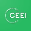 Ceei - Controle de Energia