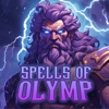 Spells of Olymp