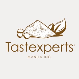 Tastexperts