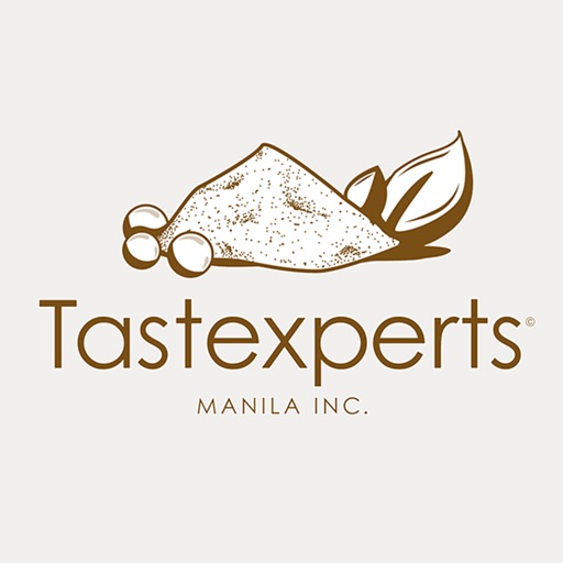 Tastexperts