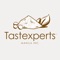 Build your own business with the Tastexperts app