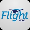 Flight Video