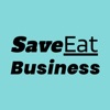SaveEat Business